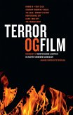 Terror og film (eBook, ePUB)