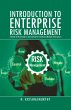 Introduction to Enterprise Risk... - Bild 1