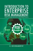 Introduction to Enterprise Risk Management (eBook, ePUB)