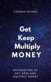 Get Keep Multiply Money (eBook, ePUB)