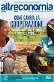 Altreconomia 163 - Settembre 2014 (eBook, ePUB)