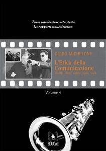 L'etica della comunicazione (eBook, ePUB) - Michelone, Guido