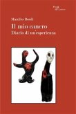 Il mio cancro (eBook, ePUB)