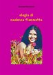 Elegia di Madonna Fiammetta (eBook,... - Bild 1