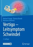 Vertigo - Leitsymptom Schwindel