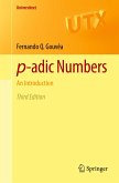 p-adic Numbers