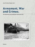 Armament, War an Crimes