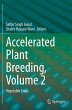 Accelerated Plant Breeding, Volume 2 - Bild 1