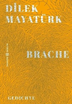 Brache - Mayatürk, Dilek
