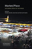 Market/Place (eBook, ePUB)