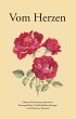 Vom Herzen (eBook, ePUB) - Bild 1