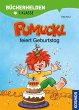 Pumuckl, Bücherhelden 1. Klasse,... - Bild 1