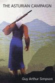 The Asturian Campaign (eBook, ePUB) The Asturian Campaign (eBook, ePUB)