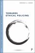 Towards Ethical Policing (eBook, ePUB) - Bild 1
