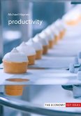 Productivity (eBook, ePUB) Productivity (eBook, ePUB)