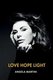 Love Hope Light (eBook, ePUB)