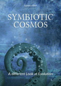 Symbiotic Cosmos (eBook, ePUB)