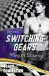Switching Gears (Track Domination, #3)... - Bild 1