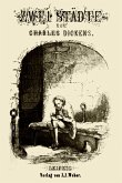 Zwei Städte (eBook, ePUB) Zwei Städte (eBook, ePUB)
