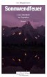 Sonnwendfeuer (eBook, ePUB) - Bild 1