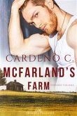 McFarland’s Farm: Edizione italiana (eBook, ePUB)