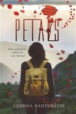 Petals (eBook, ePUB)