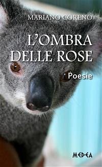 L’ombra delle rose (eBook, ePUB) - Coreno, Mariano