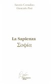 La Sapienza (eBook, PDF)