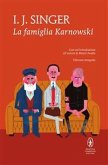 La famiglia Karnowski (eBook, ePUB)