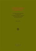 Studi Classici Orientali 2012 (eBook, PDF)