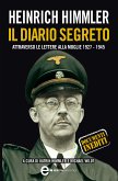 Heinrich Himmler. Il diario segreto (eBook, ePUB)