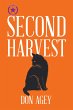 Second Harvest (eBook, ePUB) - Bild 1