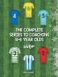 The Complete Series to Coaching 4-6... - Bild 1
