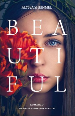 Beautiful (eBook, ePUB) - Sheinmel, Alyssa