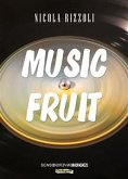 Music Fruit (eBook, ePUB)