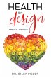 Health by Design (eBook, ePUB) - Bild 1
