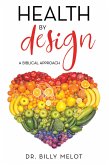 Health by Design (eBook, ePUB)