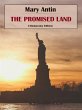 The Promised Land (eBook, ePUB) - Bild 1
