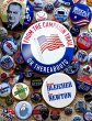 From the Campaign Trail or Thereabouts... - Bild 1