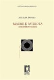 Madre e patriota. Adelaide Bono Cairoli (eBook, ePUB)