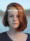 Non sono lei (eBook, ePUB)