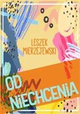 Od niechcenia (eBook, ePUB)