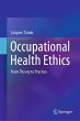 Occupational Health Ethics - Bild 1