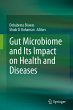 Gut Microbiome and Its Impact on Health... - Bild 1