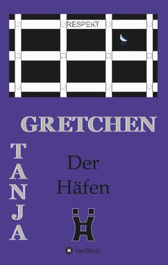 Der Häfen - Gretchen, Tanja