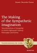 The Making of the Sympathetic... - Bild 1