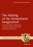 The Making of the Sympathetic Imagination