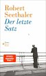 Der letzte Satz - Bild 1