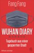 Wuhan Diary - Bild 1