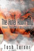 The Hotel Room Boy: Sweet, Discreet, and Available (eBook, ePUB) The Hotel Room Boy: Sweet, Discreet, and Available (eBook, ePUB)